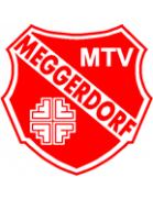 MTV Meggerdorf