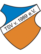 TSV Mariensee-Wulfelade