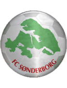 FC Sönderborg