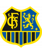1.FC Saarbrücken Jeugd
