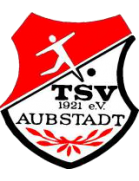 TSV Aubstadt U19