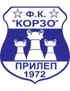 FK Korzo Prilep