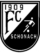 FC Schonach II