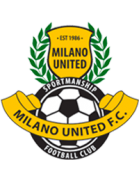 Milano Unite FC