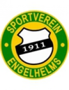 SV 1911 Engelhelms
