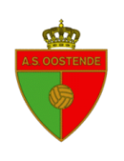 AS Oostende KM (-1981)
