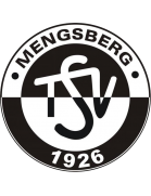 TSV Mengsberg