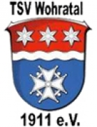 TSV Wohratal 1911