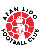 Afan Lido FC U19
