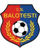 CS Balotesti