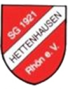 SG Schmalnau/Hettenhausen