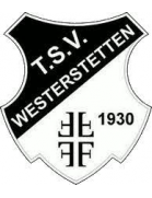 TSV Westerstetten 1930