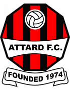 FC Attard