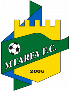 Mtarfa FC
