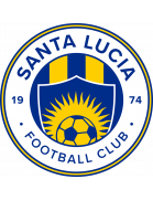 Santa Lucia FC