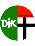 DJK Konstanz