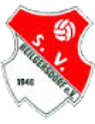 SV Heilgersdorf