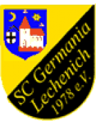 SC Germania Lechenich