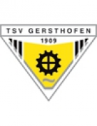 TSV Gersthofen U17