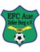 EFC Aue/Zeller Berg