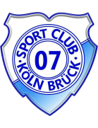SC Köln-Brück 07