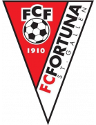 FC Fortuna SG