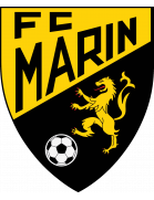 FC Marin-Sports