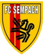FC Sempach