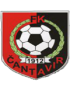 FK Cantavir