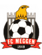 FC Meggen