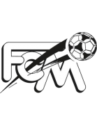 FC Mönchaltorf