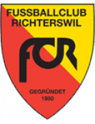 FC Richterswil