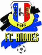 FC Riddes
