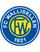 FC Wallisellen