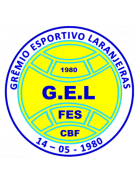 Grêmio Esportivo Laranjeiras (ES)
