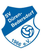 SV Düren-Bedersdorf