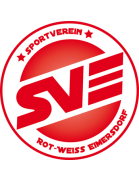 SV Eimersdorf