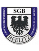 BW Beelitz