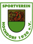SV Hochdorf