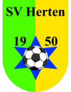 SV Herten U17