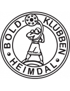 Boldklubben Heimdal