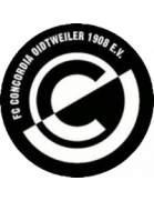 Concordia Oidtweiler