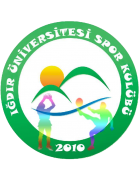 Igdir Üniversitesi Spor