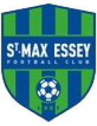 Saint Max Essey FC