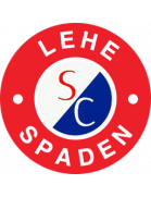 SC Lehe-Spaden II
