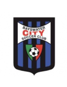 Bayswater City FC