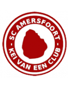 SC Amersfoort (- 1982)