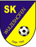 SK Wulzeshofen