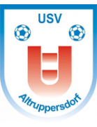 USV Altruppersdorf (- 2019)