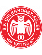 UH-Adler Hamburg U19